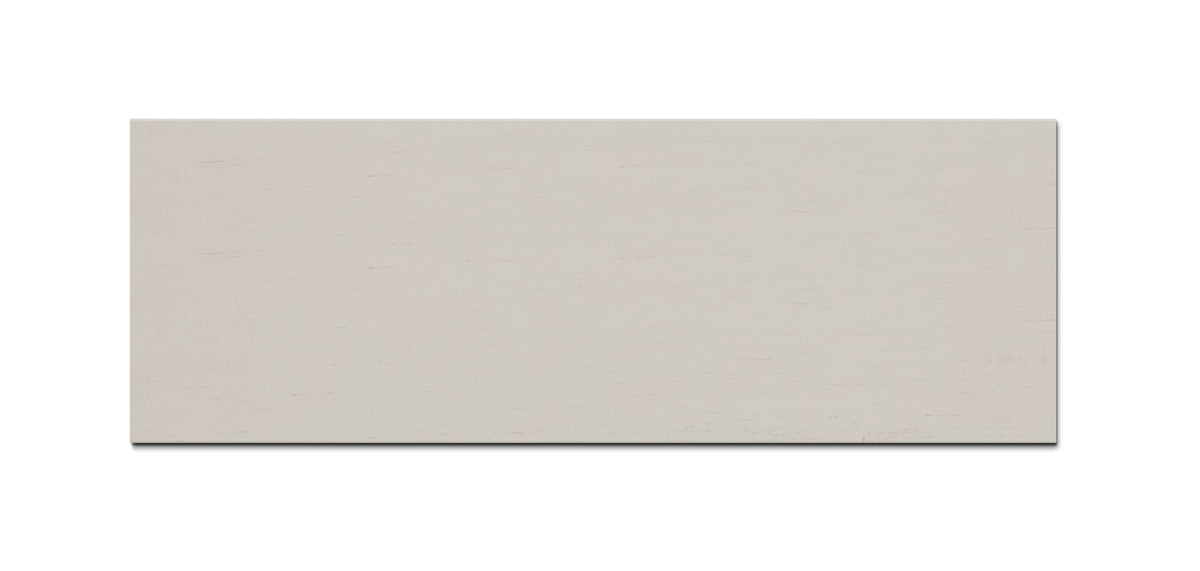 Holzjalousie NATURAL 70 mm – Beige gemasert, nach Maß (04NL)