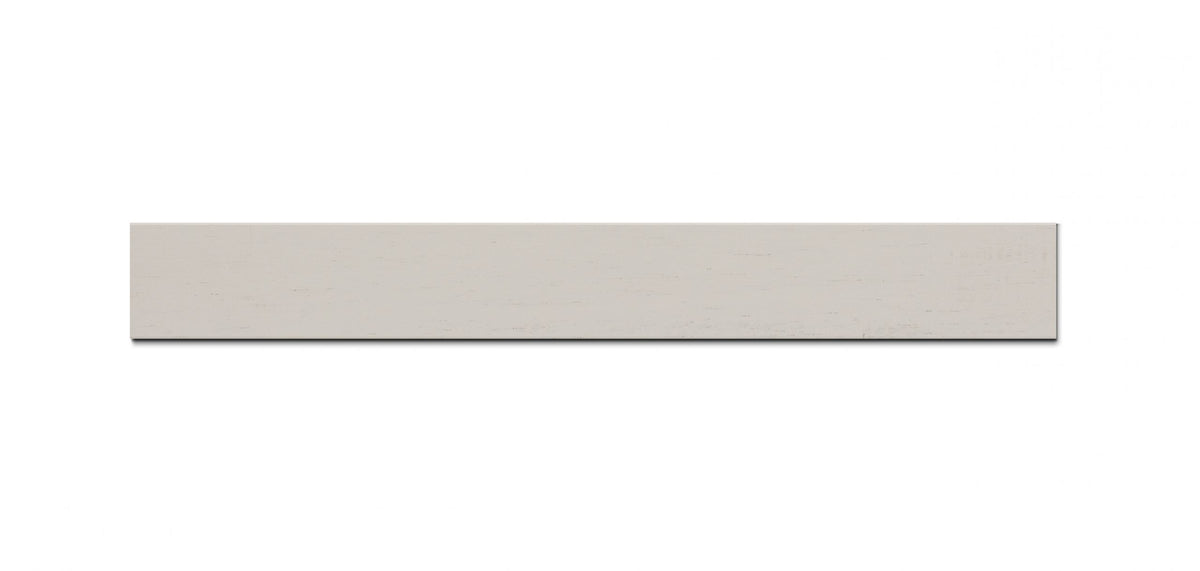 Holzjalousie NATURAL 25 mm – Beige gemasert, nach Maß (04NS)