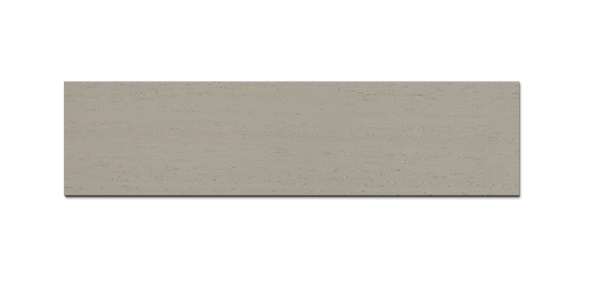 Holzjalousie NATURAL 50 mm – Beige gemasert, nach Maß (05NM)