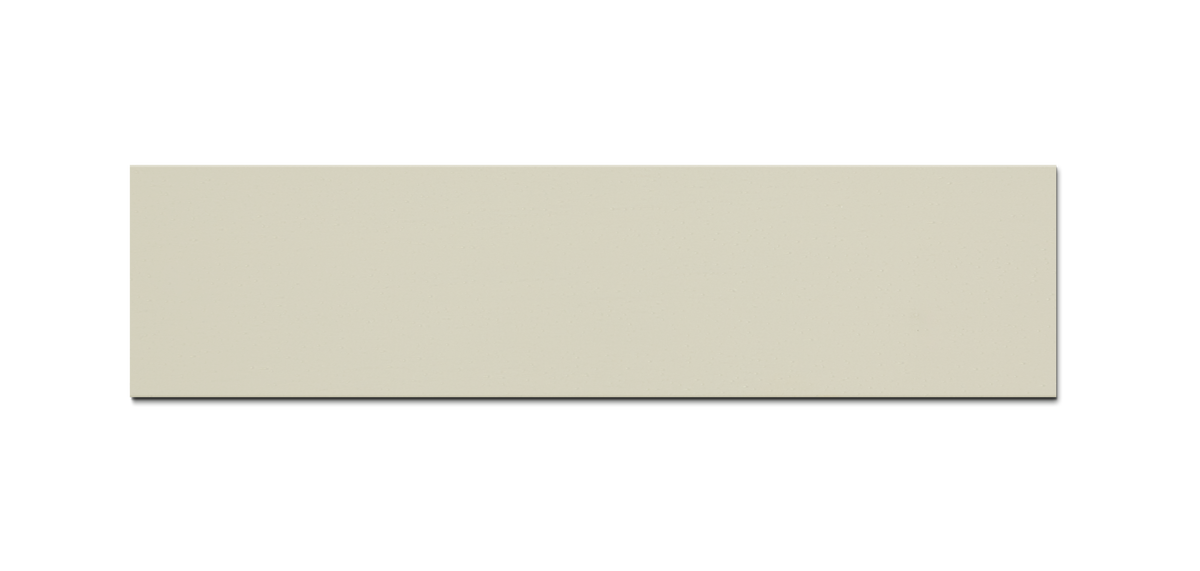 Holzjalousie NATURAL 50 mm – Beige gemasert, nach Maß (10NM)