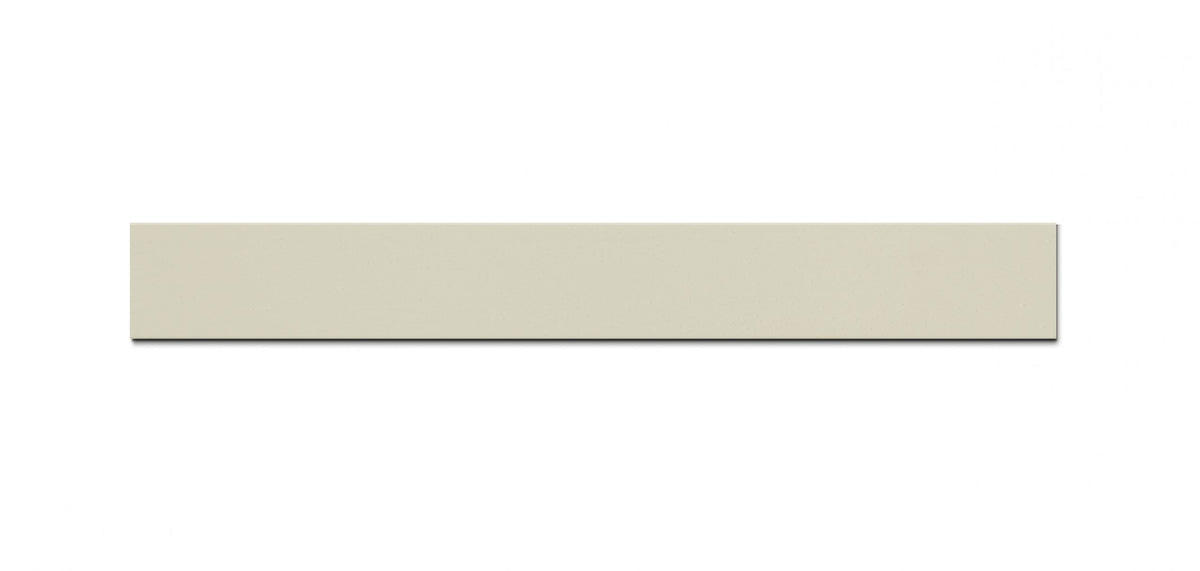 Holzjalousie NATURAL 25 mm – Beige gemasert, nach Maß (10NS)