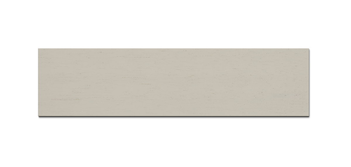 Holzjalousie NATURAL 50 mm – Beige gemasert, nach Maß (15NM)