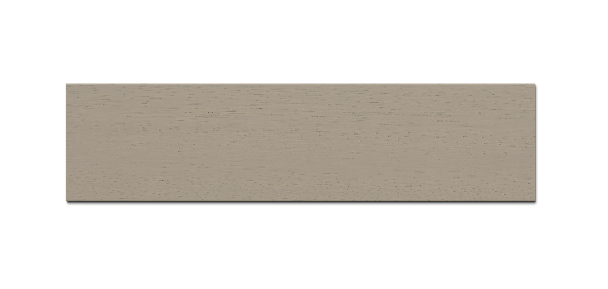 Holzjalousie NATURAL 50 mm – Beige gemasert, nach Maß (16NM)