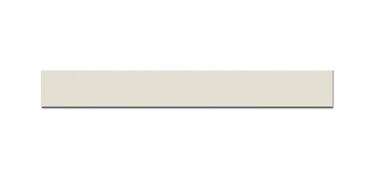 Holzjalousie FSC 25 mm Beige glatt 21_25 Lamelle