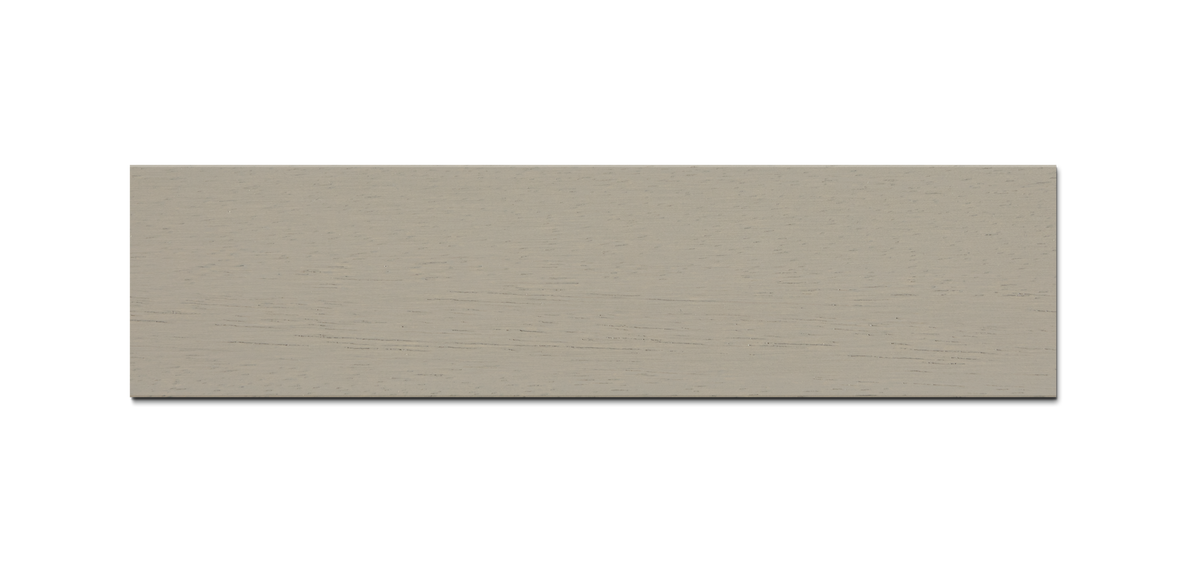 Holzjalousie NATURAL 50 mm – Beige gemasert, nach Maß (22NM)