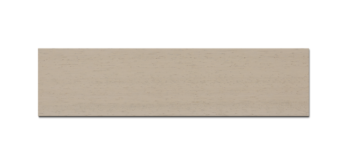 Holzjalousie NATURAL 50 mm – Beige gemasert, nach Maß (28NM)