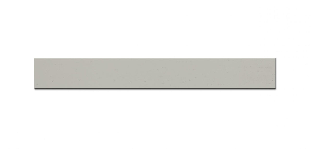 Holzjalousie NATURAL 25 mm – Grau gemasert, nach Maß (90NS)